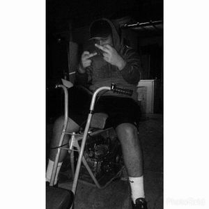 Meet your Posher, Marcos